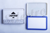 Stamp Pad No.1 JOYKO
