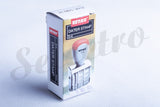 Stempel Tanggal D-4 KENKO