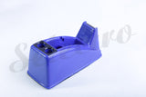 Tape Dispenser TD-102 JOYKO