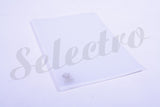 Clear Folder Folio E201 EAGLE