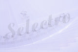 Clear Folder Folio E201 EAGLE