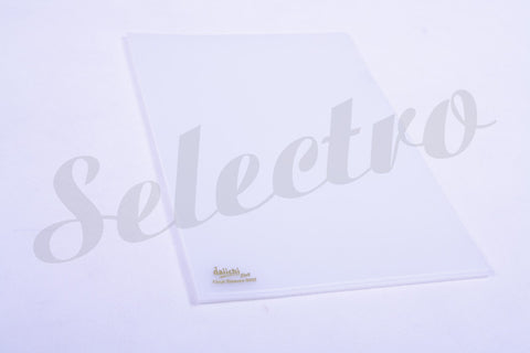 Clear Folder Folio 9002 DAICHI