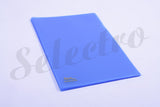 Clear Folder A4 9001 DAICHI