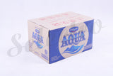 Air Minum Gelas 240 ml AQUA