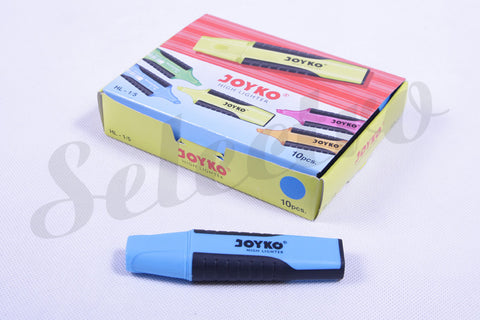 Highlighter JOYKO