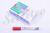 Board Marker 700 ARTLINE