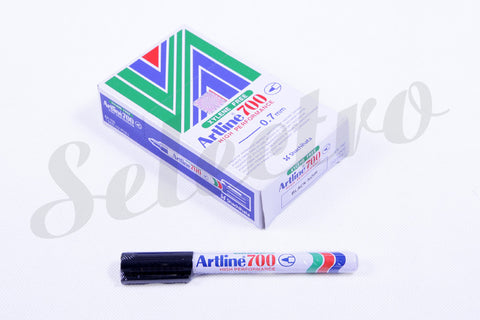 Board Marker 700 ARTLINE