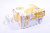 Continuous Form 9.5 4P SINAR DUNIA