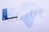 PP Pocket 2044 FC BANTEX