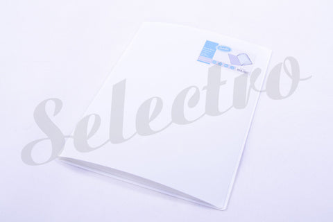 PP Display Book 3140 A4 BANTEX