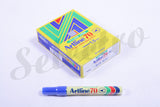Permanent Marker 70 ARTLINE