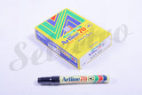 Permanent Marker 70 ARTLINE