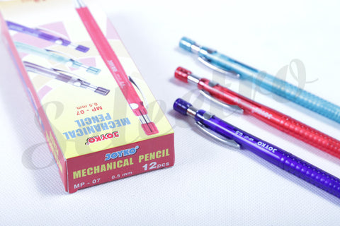 Mechanical Pencil MP-07 JOYKO