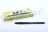 Ball Pen AE7 STANDARD