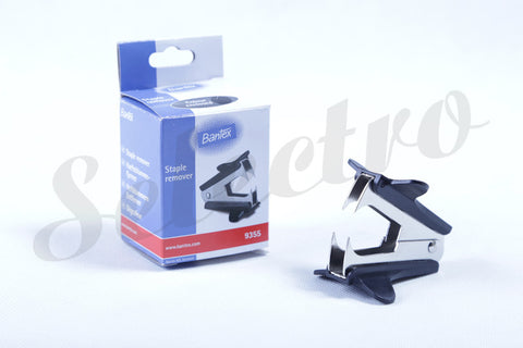 Stapler Remover 9355 BANTEX