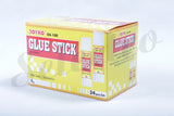 Glue Stick 8g GS 100 JOYKO