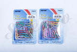 Paper Clip Warna Warni No. 1 C-3100 JOYKO