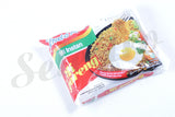 Mie Goreng isi 40 INDOMIE