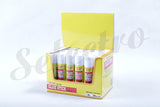 Glue Stick 8g GS 100 JOYKO