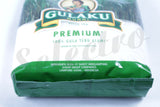 Gula Pasir 1 kg Premium GULAKU