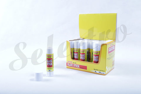 Glue Stick 8g GS 100 JOYKO