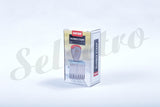 Stempel Nomor N-8 JOYKO