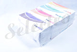 Tissue Facial 250 sheets TESSA