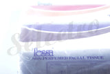 Tissue Facial 250 sheets TESSA