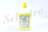 Hand Soap Jerigen 3.7 liter YURI