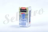 Stempel Nomor N-7 JOYKO