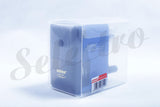 Pencil Sharpener A3 KENKO