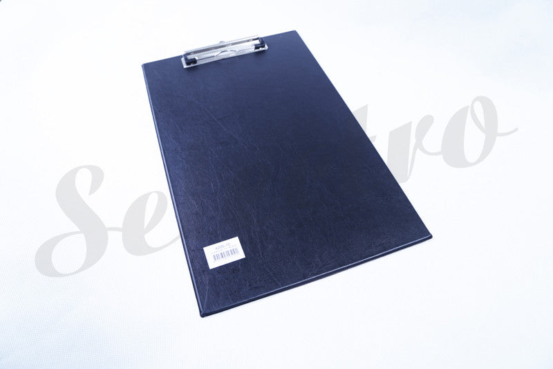 Clip Board 4205 Folio BANTEX