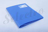 PP Display Book 3143 A4 BANTEX