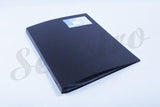 PP Display Book 3143 A4 BANTEX