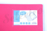 PP Display Book 3145 A4 BANTEX