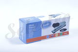 Stapler Medium 9342 BANTEX