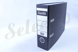Lever Arch File 1403 A5 BANTEX