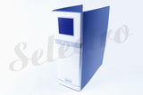 Pipe Binder 1391 A4 BANTEX