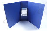 Pipe Binder 1391 A4 BANTEX
