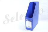 Box File 4011 BANTEX