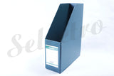 Box File 4011 BANTEX