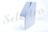 Box File 4011 BANTEX