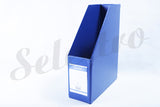 Box File 4011 BANTEX