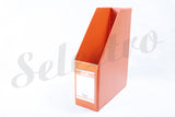 Box File 4011 BANTEX