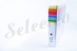 Ring Binder 8542 5224 A4 BANTEX