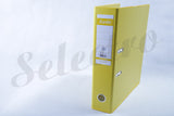 Lever Arch File 1465 Folio BANTEX