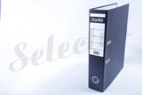 Lever Arch File 1401 Folio BANTEX