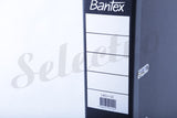 Lever Arch File 1401 Folio BANTEX