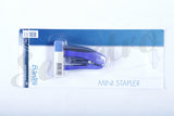 Stapler with Staples 9330 No.10 BANTEX
