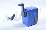 Pencil Sharpener A3 KENKO